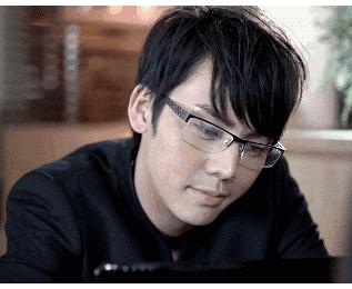 站对帮派,撸虾才划算