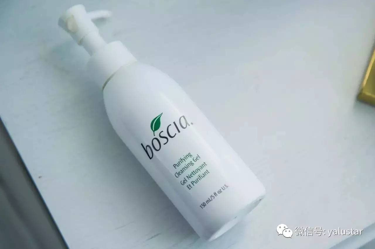 使用报告｜爆过闭口以后，我再也不敢怠慢清洁步骤