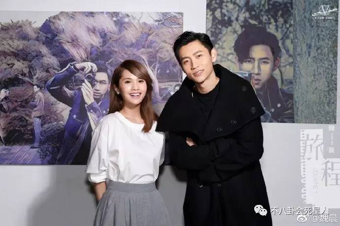 深扒十年快男，结婚、从商、入过狱的，当年1-13号还好吗？