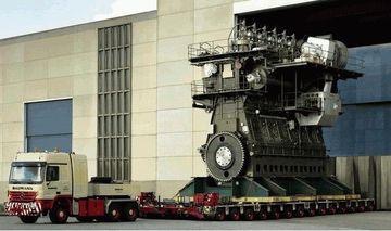 美国ge通用电气有多大,通用电气ge有多牛