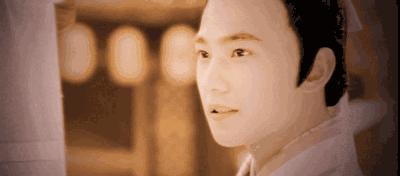 男主疯狂吃醋的小说知乎,已完结的男主吃醋甜虐小说推荐