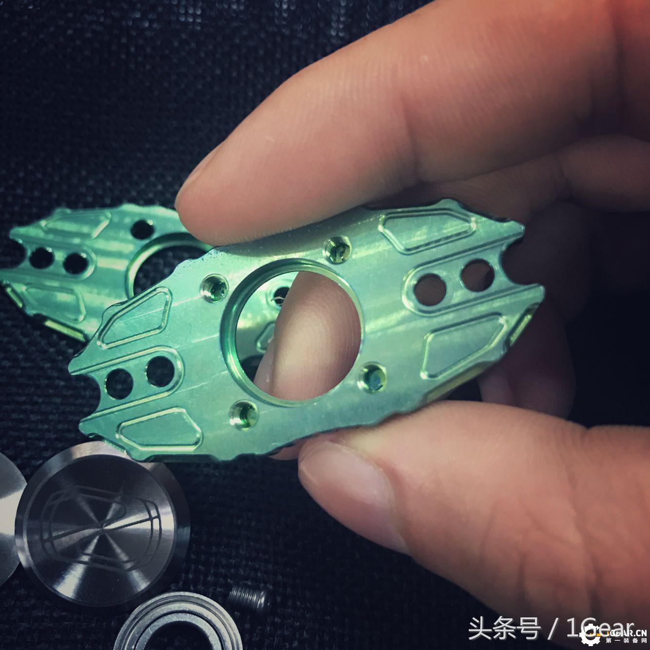 玩指尖陀螺能戒烟吗,指尖陀螺可以帮助戒烟吗