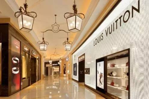 日本机场免税店购物全攻略lv,机场免税店购物全攻略雅诗兰黛