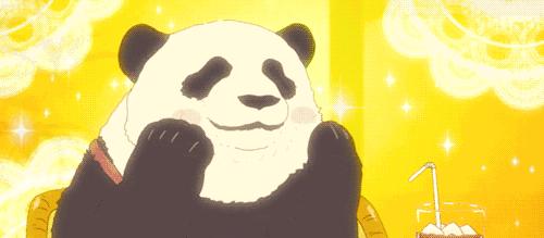 日本机场免税店购物全攻略lv,机场免税店购物全攻略雅诗兰黛