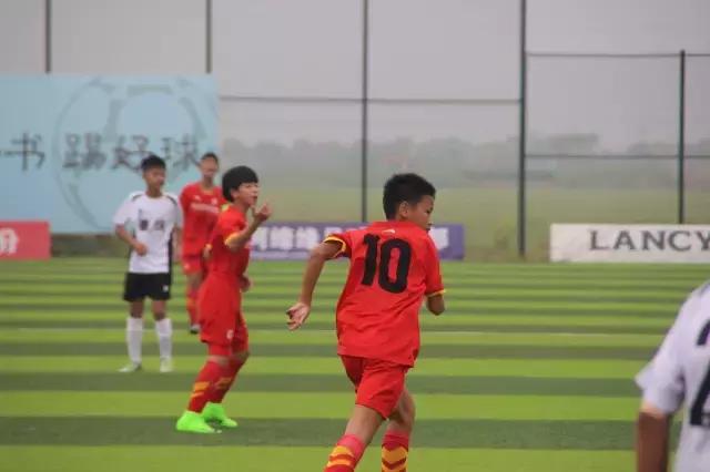 u13全国青少年足球联赛录播,海门u13青少年足球联赛