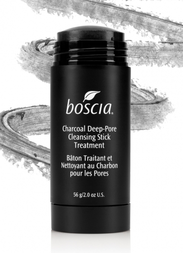 棒状护肤品风靡美国，原来除了防晒、洗脸、防汗防臭它还有这用法