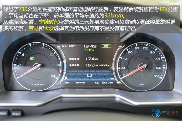 吉利帝豪ev300跑了40万公里,吉利帝豪ev300纯电动轿车怎么开