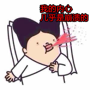 产检十大误区,产检攻略教你轻松应对常见问题