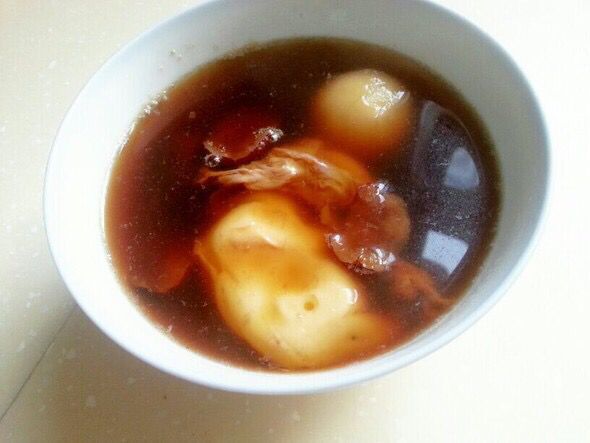 顺产小公举一枚，过来人告诉你生产中和生产后的那些注意事儿