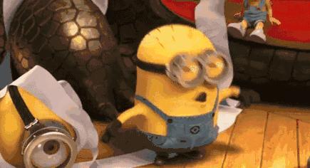 儿童流行性腮腺炎症状与治疗,流行性腮腺炎高发期