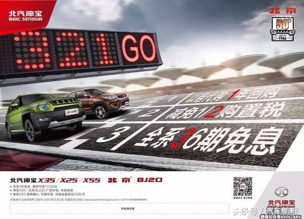 20块钱礼物套牢女友的心，铁公鸡直男的春天来了