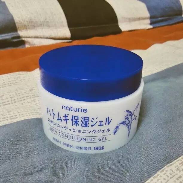 干皮混油皮敏感肌痘肌用什么好,干皮油皮敏感肌水乳推荐