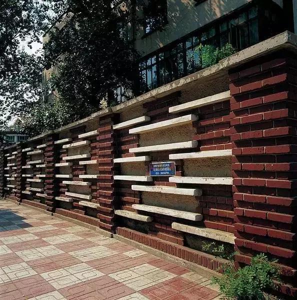 天津五大道百年建筑,天津五大道最美小洋楼欣赏