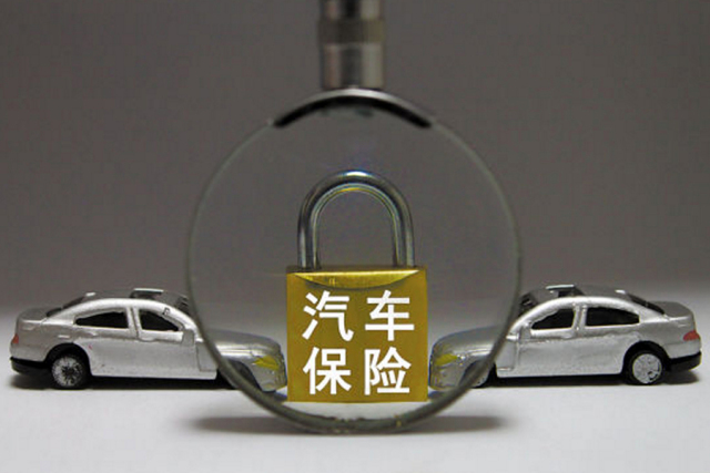 买车强送加价礼包,扣发合格证,7月不取消就违法!