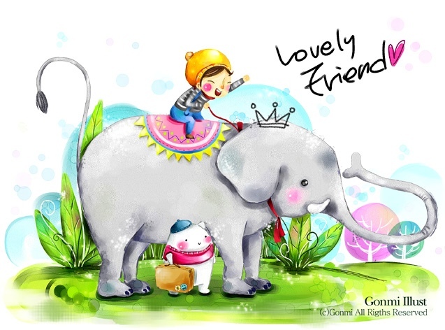 投资加盟早教品牌,亲子早教如何加盟