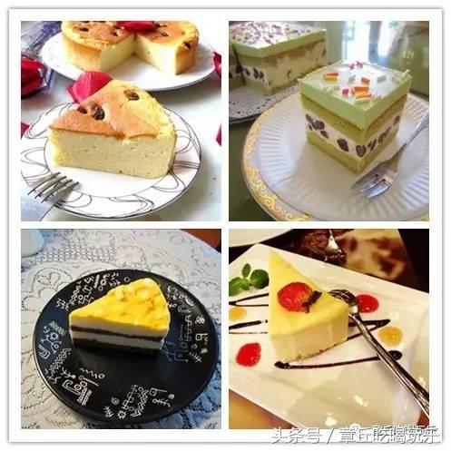 高颜值咖啡馆推荐,这家咖啡厅精致到每一处都是彩蛋