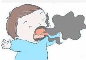 清胎毒和清羊水一样意思吗,孕期要去胎毒吗胎毒究竟是什么