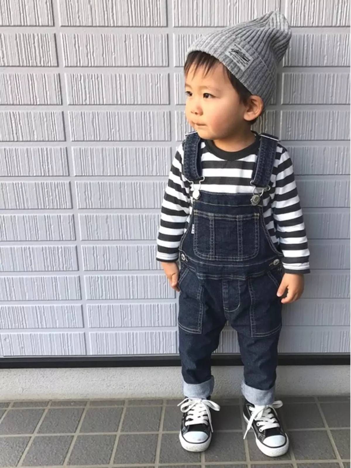 杨颖同款鞋nike,小baby鞋子