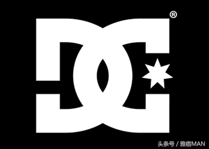 一夜爆火的服装店,年轻人喜爱的潮牌有哪些