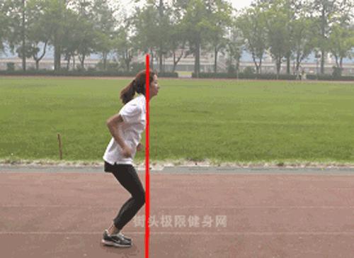 深蹲好处多如何做标准深蹲,深蹲的好处和坏处深蹲的正确姿势