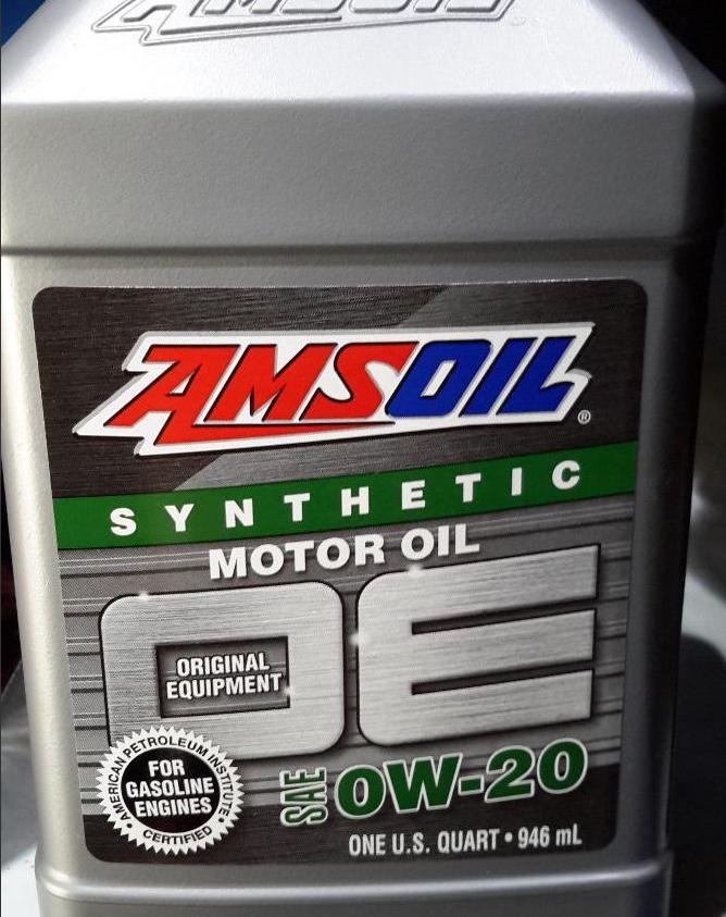 马自达昂克赛拉4万公里保养项目,马自达昂克赛拉大保养多少钱一次