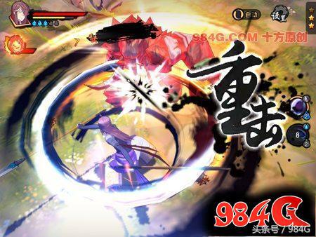 仙剑奇侠传幻璃镜值得买吗,仙剑奇侠传幻璃镜在线播放