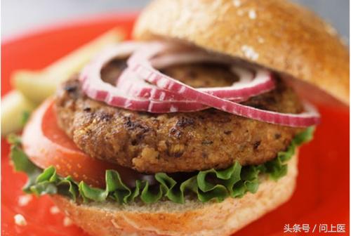 减肥不用节食,不用运动不用节食怎样才能减肥