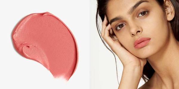 春夏单品口红推荐,春夏口红推荐大牌