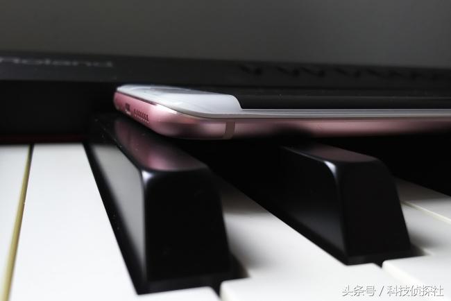 vivoxplay6手机上面的膜,vivoxplay6怎么贴钢化膜