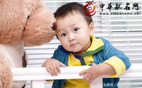 博学的男孩名,博学男宝宝名字推荐