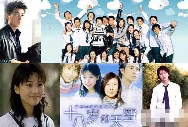 澄海玩博会和深圳玩具展,澄海玩博会云展厅