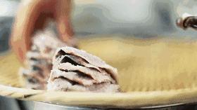 吃假的寿司,我可能吃了假的恶魔果实续篇