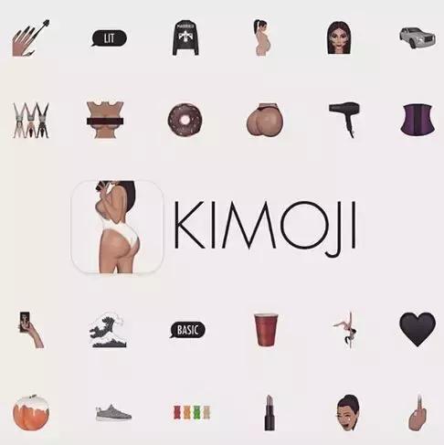 鐢ㄨ〃鎯呭寘婕旂粠鐢熸椿,鐢ㄨ〃鎯呭寘鐜╂枟鍦颁富