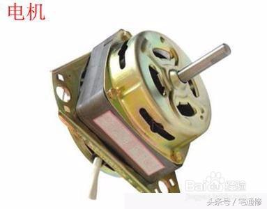 洗衣机声音很响怎么解决,滚筒洗衣机声音特别大