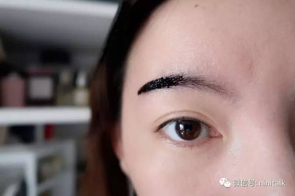 百元彩妆套装推荐品牌,百元以下彩妆好物推荐