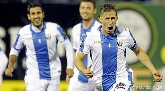 皇马上港,上港主场大胜国安