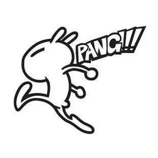 怎么找靠谱的代购现在代购太乱了,靠谱的代购推荐本人实测