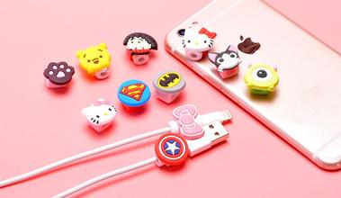 一个小动作就练了一整年,一个小动作