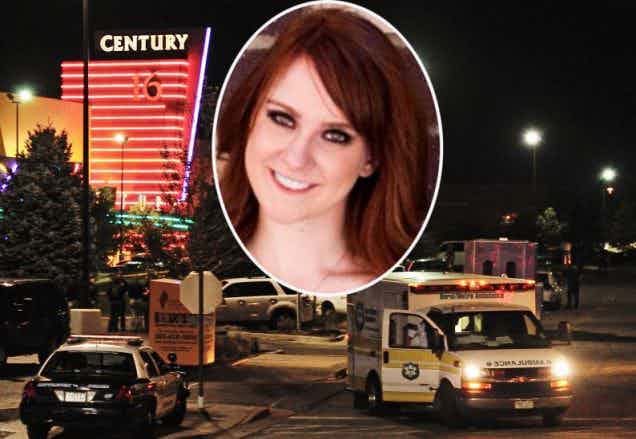 15个恐怖离奇的死亡事件电影剧情也不过如此