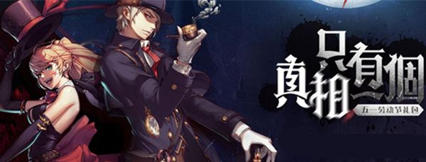 dnf奔跑活动时装券,签到送史诗防具