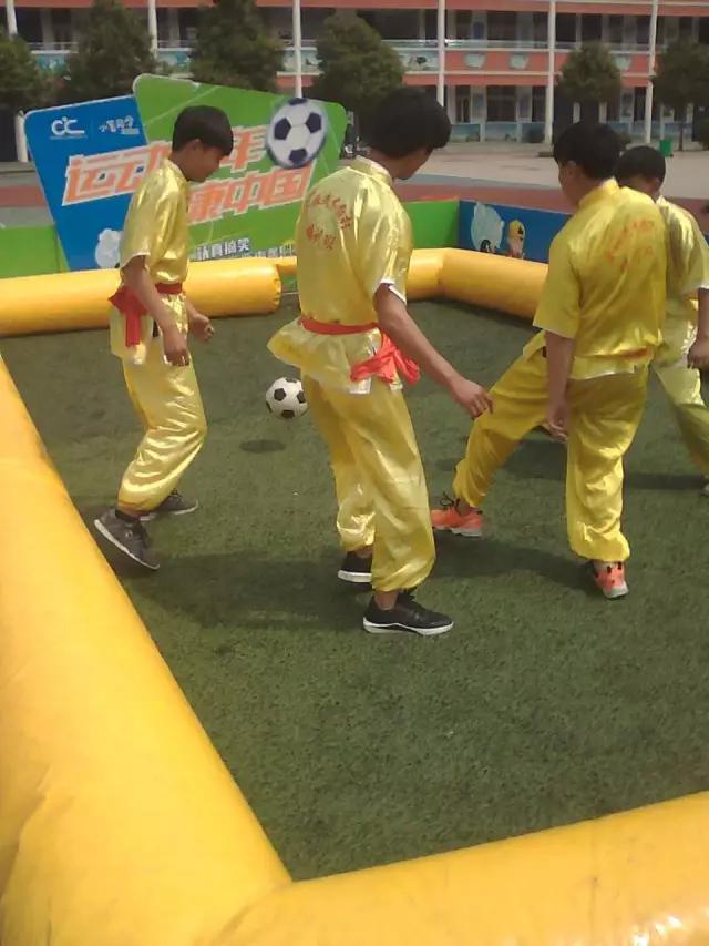 学生卡服务网址,滴滴学生卡初中生可以吗