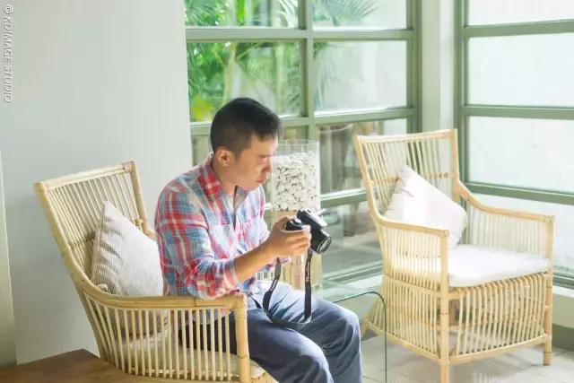 意大利锡耶纳旅行,意大利锡耶纳值得去吗