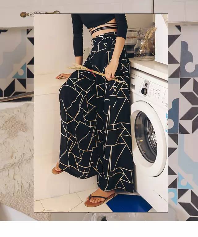 春装新款同城好店推荐,淘宝有哪些有质感的夏女装店铺