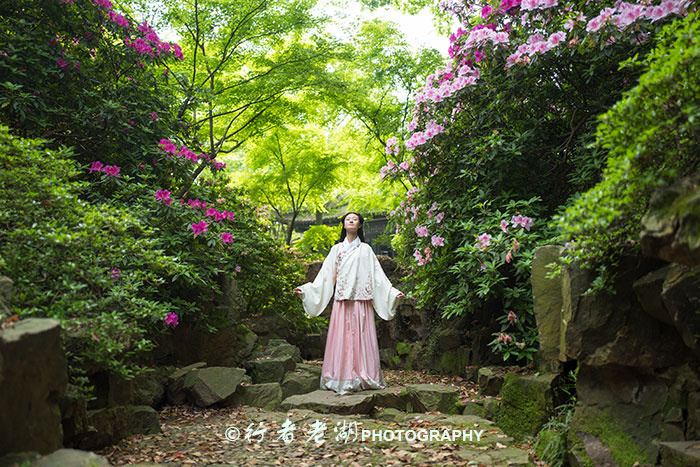 leica相机好在哪里,leica数码相机怎么样