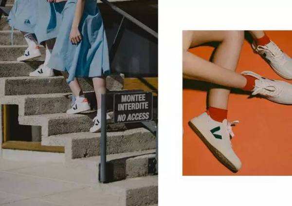 4个小众鞋履品牌为秋冬天而生,绝对不会撞的小众鞋履