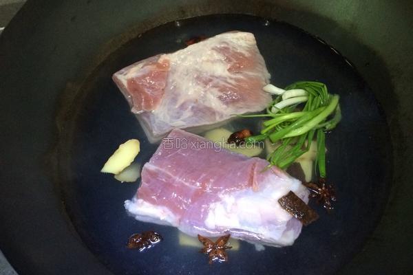 芋头养生正宗做法,芋头最好吃的七种做法儿童