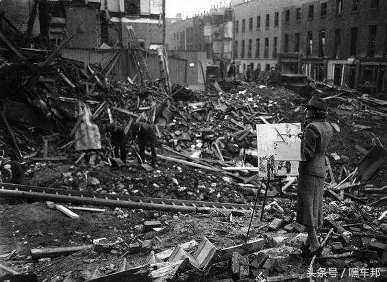 为什么这么多车都有gt,汽车gt车型有什么特点