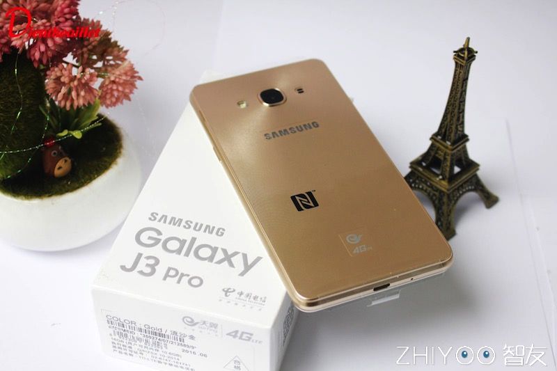 性价比最高的安卓手机带nfc功能,千元内安卓机带nfc