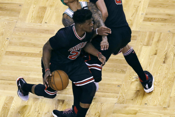 骚韦这么厉害吗,骚韦现状