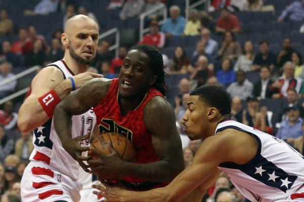 骚韦比赛完整视频,骚韦原本有多强